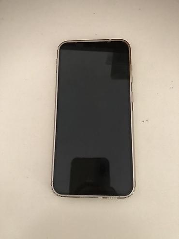 ip 15 pro: Samsung 256 GB, rəng - Bənövşəyi — 2