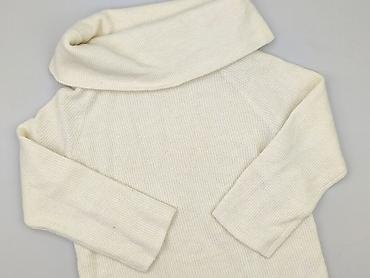 H&M, Sweter damski, rozmiar M