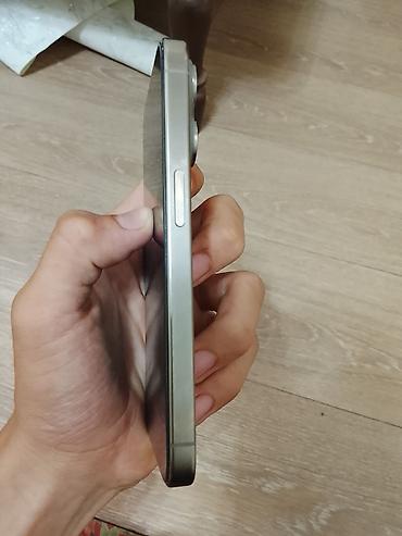 note 13 pro plus: Айфон 15про сатылат абалы ото идеал Бут баары родной любой проверка — 2