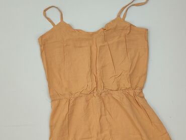 żółta sukienka mohito: Tom Rose, Women`s dress, size M (EU 38)