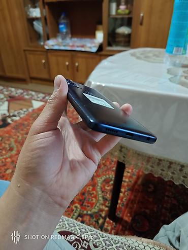 Motorola: Motorola Moto G51 5G, цвет - Синий — 8