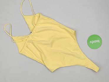 swimsuits: Kostium kąpielowy, rozmiar One size — 3