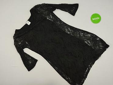 minouu hurt: Vero Moda, Sukienka damska, rozmiar M — 2