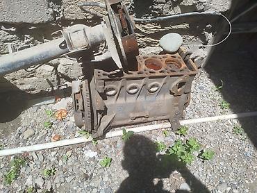 maşin qaldiran: Məhsul: Avtomobil ehtiyat hissələri (klassik sedan/hetçbek üçün uyğun — 6