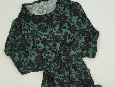ubrania mohito wyprzedaż: Women's blouse, size XS