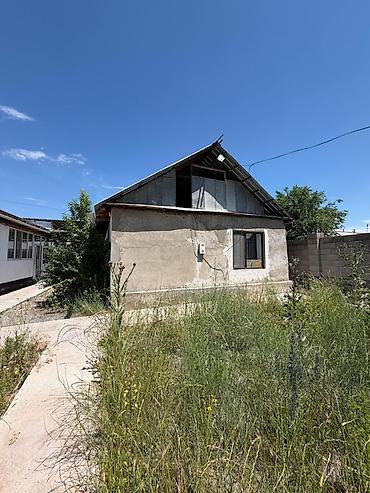 объект: 3 комнаты, 65 м², 4 соток, Шопоков, Агентство недвижимости — 10