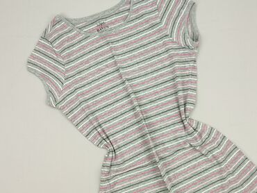zapaka.pl sukienki: Basic, Women`s tunic, size S (EU 36)