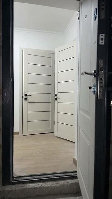 Батирлерди ижарага берүү: 🏡 СДАЁТСЯ 1-КОМНАТНАЯ КВАРТИРА! ✨ Свежий ремонт • уютная • чистая • — 5