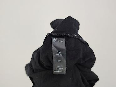 black sabbath h: Bhs, Bluzka damska, rozmiar XL — 5