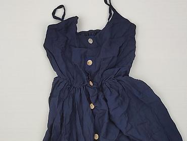 to massimo dutti: Sukienka damska, rozmiar S — 1