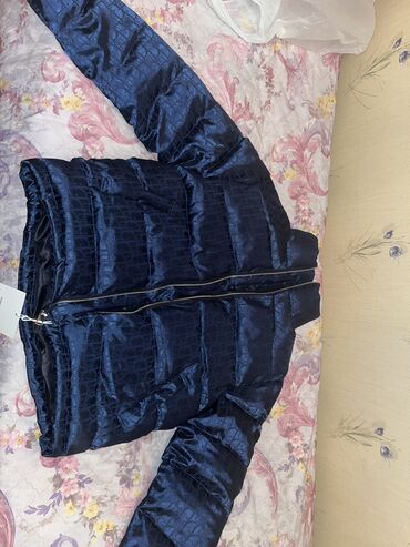 Kurtkalar: Kurtka, Bolonka, Qış, Dior, L — 2