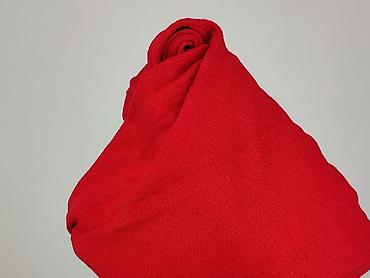 sweter taliowany: Roman, Sweter damski, rozmiar 2XL — 5
