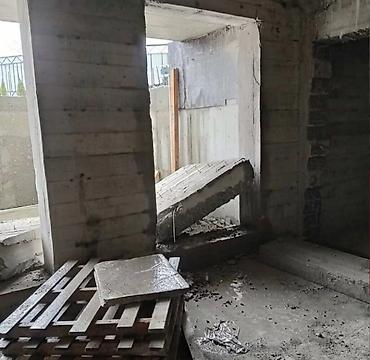 Beton kəsimi beton kəsən beton deşimi beton kəsmə deşmə Xidməti karot lalafo.az -da — 8 Beton kəsimi beton kəsən beton deşimi beton kəsmə deşmə Xidməti karot — 8