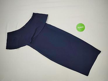 ciaz: Missguided, Sukienka damska, rozmiar M — 3