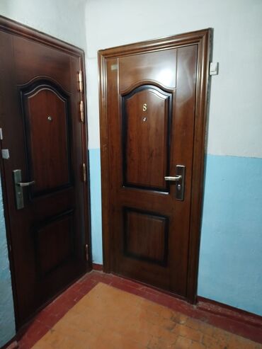 продаю участок беловодск: 1 комната, 29 м², Индивидуалка, 2 этаж, Косметический ремонт