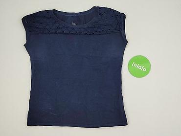 Bluzki: Bluzka damska, rozmiar One size — 2