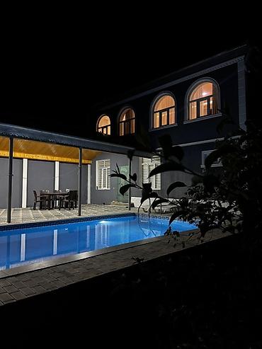 дачи в баку аренда: 📍 Ünvan: Qəbələ Reyestrin yanı, Daş Bazarına düşən yolda, sola 1-ci — 2