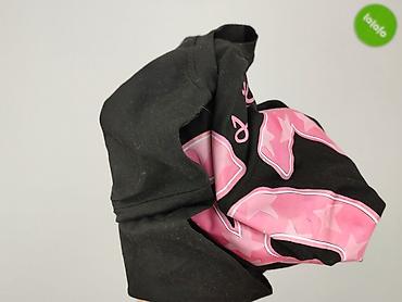 tshirt lidl: T-shirt damski, rozmiar L — 5