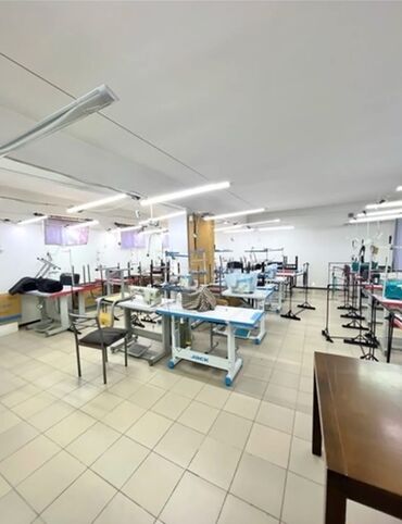 Продажа домов: Дом, 268 м², 7 комнат, Риэлтор, Евроремонт at lalafo.kg — 19 Продажа домов: Дом, 268 м², 7 комнат, Риэлтор, Евроремонт — 19