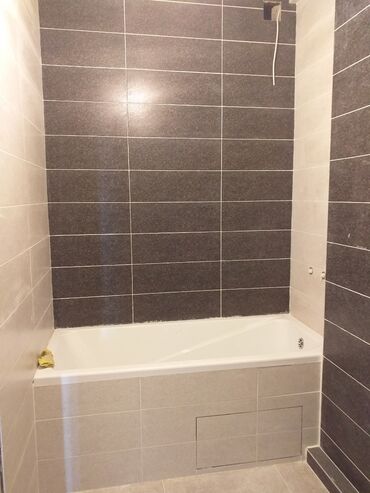 Ремонт под ключ: Ремонт под ключ | Квартиры, Дома Больше 6 лет опыта — 20