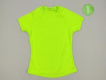 tshirt xl: SolS, T-shirt damski, rozmiar S — 2