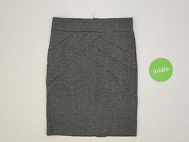 www.sinsey.pl: Soyaconcept, Spódnica damska, rozmiar XS — 3