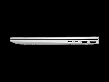surface studio: Ультрабук, Новый, AMD Ryzen 5, В рассрочку — 5