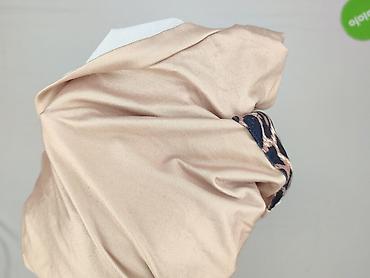 bluza softshell: Bluzka damska, rozmiar XL — 5