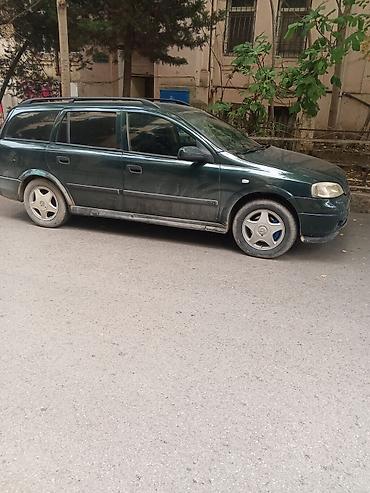 masin sati: 2 mator turbo dizel normal vezyetedi kasmetik işleri var yüngül varı — 2