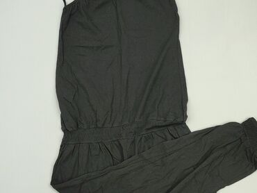 Overalls: Overall, New Look, M (EU 38), condition - Good