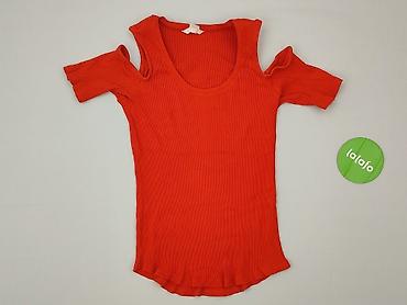 croppa: H&M, Bluzka damska, rozmiar M — 2