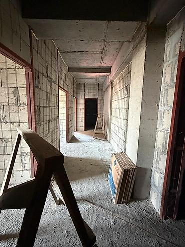 Новостройки от застройщика: Индивидуалка, 2 комнаты, 80 м² — 2