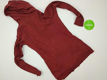 halfprice bluzy: Volcano, Bluza z kapturem damska, rozmiar S — 3
