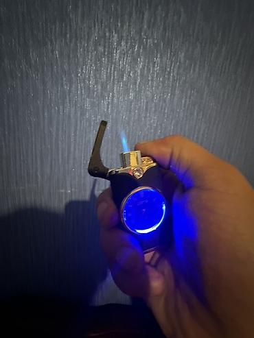 Другие предметы коллекционирования: Kolleksiya tipli benzinli və elektron alışqanlar dəsti - Müxtəlif — 8