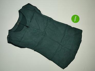 5 lat: Forever 21, Sukienka damska, rozmiar M — 2