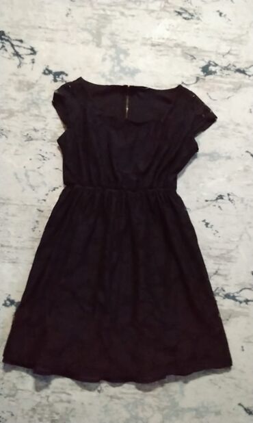 Kokteyl donlar: 1 defe geyinmiwem satram razilawma yolu ile — 16