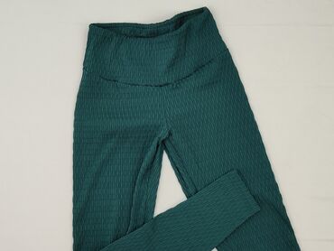 misbhv polizei t shirty: Leggings Sports for women, size M (EU 38)