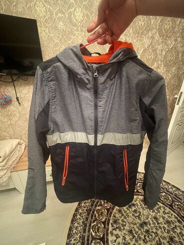 Kurtkalar: Kurtka, Vetrovka, Payız, Lc Waikiki — 7