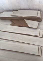 1 kubikin qiymeti 2021: Laminat 20kv
4m bir kv
Mehemmedi 6658 leli