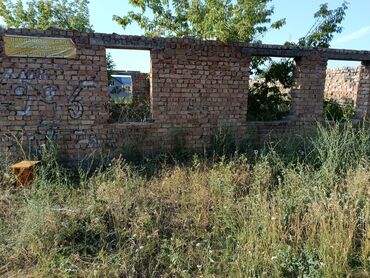 я ищу дом рабочий городок: 10 соток, Для бизнеса, Красная книга