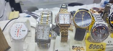 тисот часы: Классические часы часы, Tissot, Швейцария, Водонепроницаемые, Оригинал, Мужские, Б/у — 4