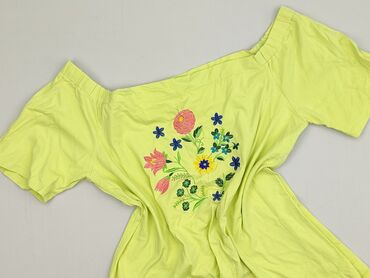 bluza damska megi: MEGI, Bluzka damska, rozmiar XL