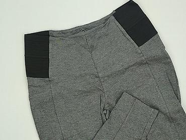 4f biedronka: Esmara, Legginsy Sportowe damskie, rozmiar L — 1