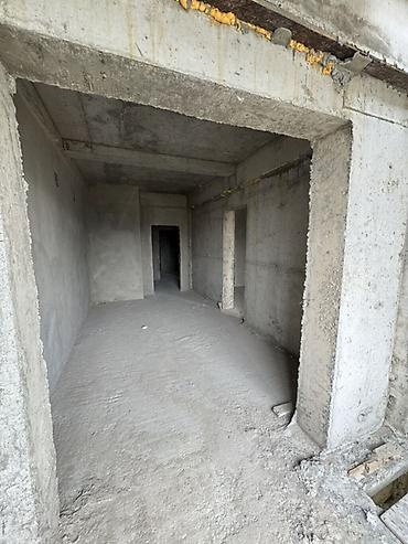 15: 1 комната, 56 м², Нижний Джал (Джал-23) Элитка, 15 этаж, ПСО (под самоотделку) — 6
