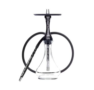 детокс чай для похудения отзывы: Alfa Hookah at lalafo.az детокс чай для похудения отзывы: Alfa Hookah
