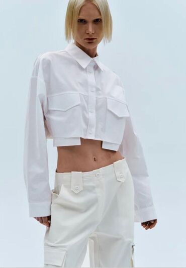 Требуется заказчик в цех: Требуется заказчик в цех | Детская одежда, Женская одежда, Мужская одежда | Блузки — 15