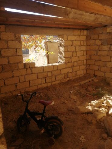 Həyət evləri və villaların satışı: Digah 4 otaqlı, 140 kv. m, Kredit yoxdur, Təmirsiz -da lalafo.az — 5 Həyət evləri və villaların satışı: Digah 4 otaqlı, 140 kv. m, Kredit yoxdur, Təmirsiz — 5