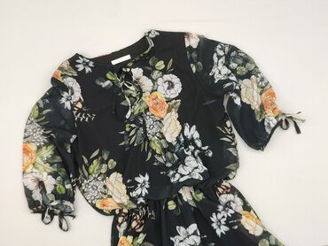 koszulki damskie swiateczne: Women`s dress, size S (EU 36)