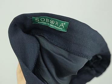 modbis sklep: Spódnica damska, rozmiar 3XL — 5