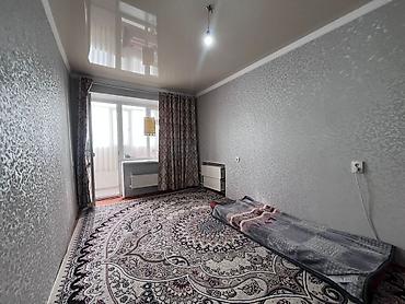 Продажа квартир: 1 комната, 32 м², Индивидуалка, 5 этаж, Косметический ремонт — 1